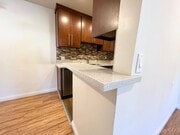 Photo - 3601 Keystone Av Unit 1