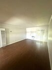 Photo - For Lease- Cozy and comfortable Two Bedrooms top floor unit
