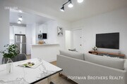 Photo - 1932 New England St Apartment Unit 6