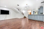 Photo - 271 S Barrington Ave Condo Unit E4