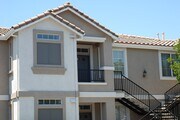 Photo - 10776 Sabre Hill Dr Unit 249