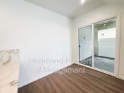 Photo - 4115 Clairemont Mesa Blvd