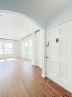 Photo - Charming Stand-Alone Home in El Sereno