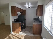 Photo - 6561 Fulton Ave