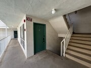 Photo - 5320 Zelzah Ave Unit 208