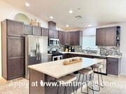 Photo - Modern 4 Bedroom 2 Bathroom Home In Storey...