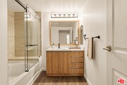 Photo - 1700 S Pacific Coast Hwy Condo Unit 230
