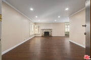 Photo - 5025 W 58th Pl Apartments Unit 5025 w 58th pl