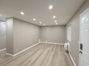 Photo - 374 N Ave 57 Unit 8