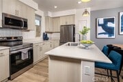 Photo - 27877 Reese Dr