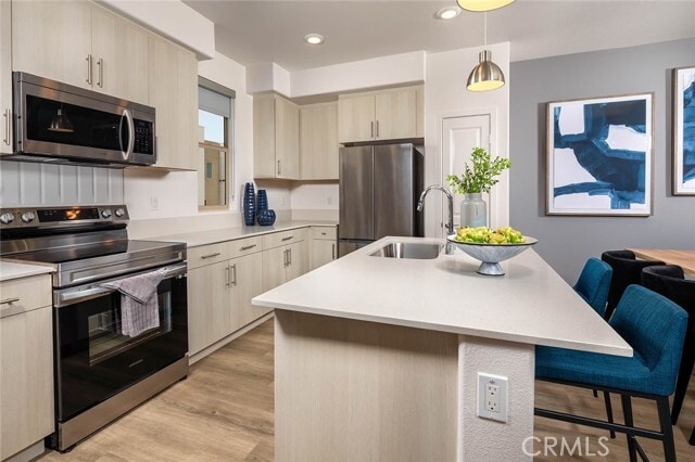 Photo - 27877 Reese Dr