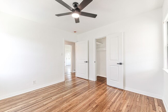 Photo - 4170 E Patero Way