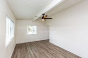 Photo - 1405 Bush St