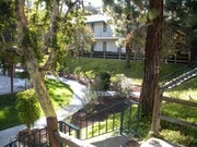 Photo - Remodeled large one bedroom - 2nd floor Unit 076