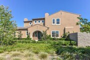 Photo - 4bd/4.5ba Single Family House w/ VIEW Gate...