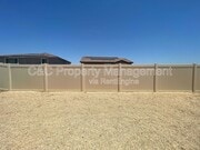 Photo - 25344 Picket Range Wy House