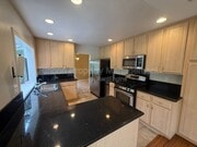 Photo - 6033 Tahoe Pl