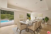 Photo - 650 N Tigertail Rd House