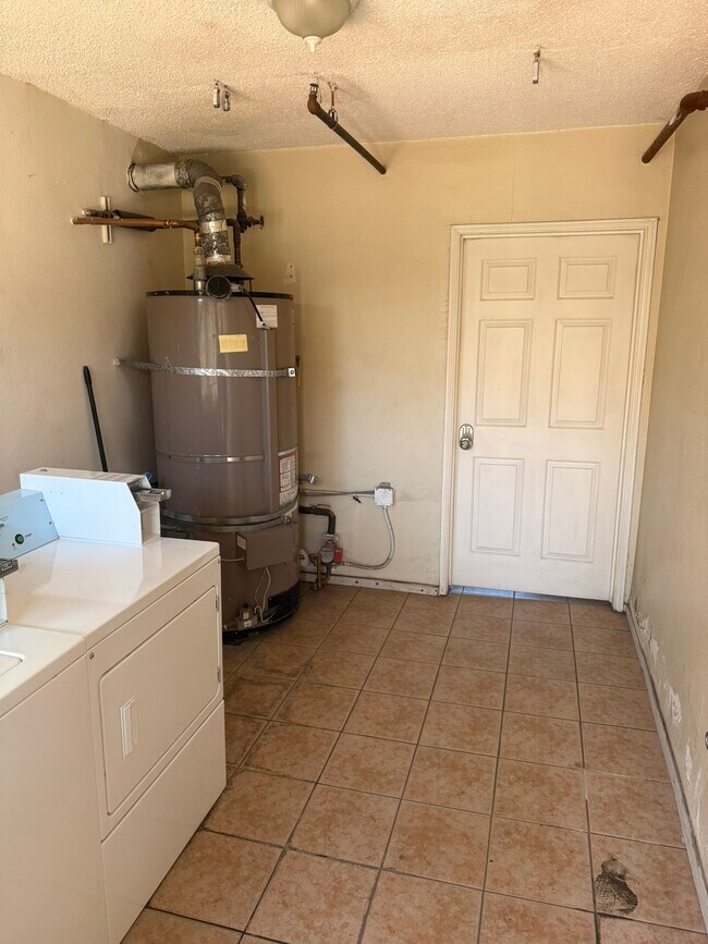 Photo - 1330 Stevens Ave