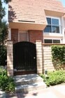 Photo - 13065 Mindanao Way Unit 9