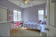 Photo - 704 Owens River Dr House