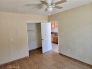 Photo - 2361 Armory Rd Apartment