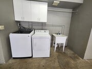 Photo - 1502 Rock Glen Ave Townhome