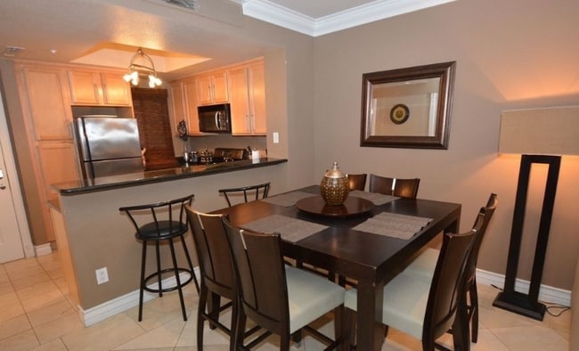 Photo - 4015 Crown Point Dr