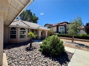 Photo - 18015 Wildwood Dr