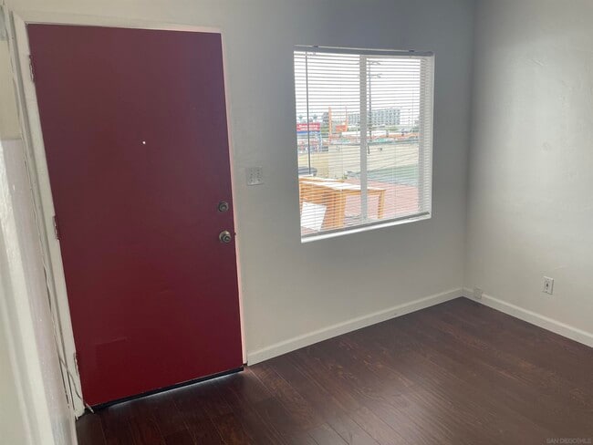 Photo - 913 Highland Ave