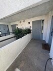 Photo - 280 S Avenida Caballeros Condo Unit 214
