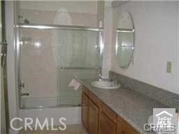 Photo - 306 Lampman Way