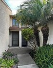Photo - 2419 Pima Ln