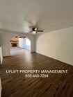 Photo - 3-Bedroom, 2-Bathroom w/ Garage and Large ... House