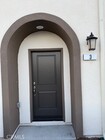Photo - 2420 E Lincoln Ave Unit 3