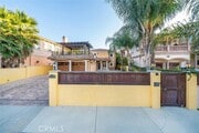 Photo - 15014 Valleyheart Dr