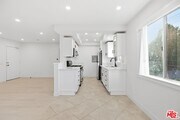 Photo - 13025 Moorpark St Unit 208