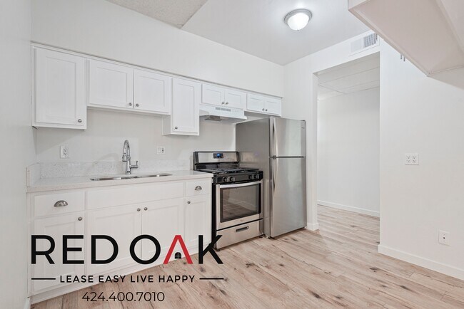 Photo - 2724 Abbot Kinney Blvd Unit 106