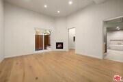 Photo - 16123 Sunset Blvd Unit 105