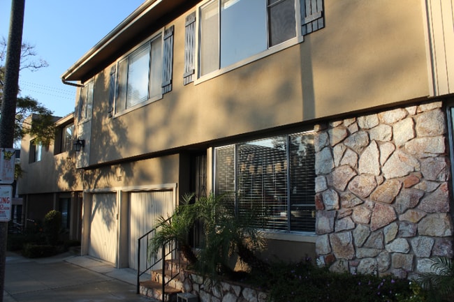 Photo - 231 Grand Ave Unit 5