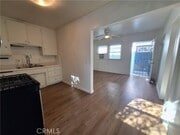 Photo - 11528 Culver Blvd