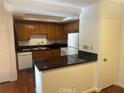 Photo - 22790 Lakeway Dr Unit 464
