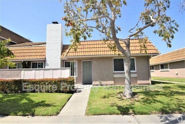 Building Photo - 3611 Ketch Ave Rental