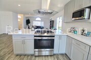 Photo - 11327 Linares St