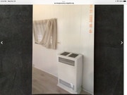 Photo - 10381 N Meads Ave