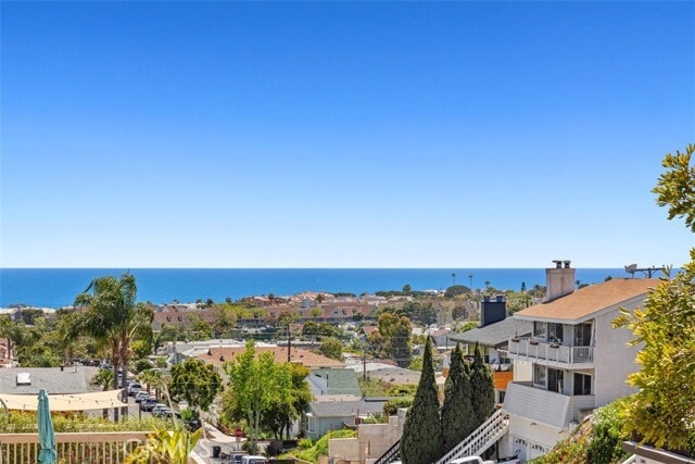Photo - 33782 Malaga Dr Apartment Unit A