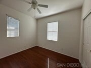 Photo - 2722 Castlehill Rd Townhome