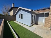 Photo - 2902 E Ave R12