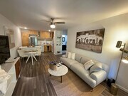 Photo - 6370 Rancho Mission Rd Apartment Unit ID1296510P