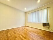 Photo - 4098 Arch Dr Condo Unit 12